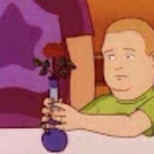 Meet your Posher, Madeline